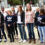 P1120539-w640_h480